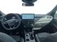 Billede af Ford Kuga 2,5 Plugin-hybrid ST-Line X CVT 243HK 5d Aut.