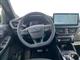 Billede af Ford Kuga 2,5 Plugin-hybrid ST-Line X CVT 243HK 5d Aut.