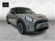 Billede af Mini Cooper SE EL Classic 184HK 3d Aut.