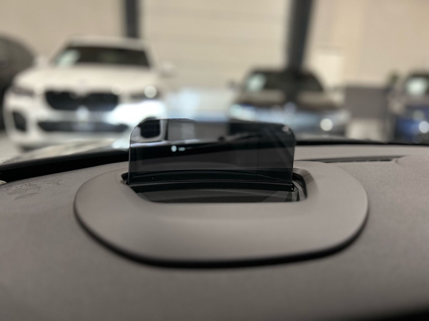 Billede af Mini Cooper SE EL Classic 184HK 3d Aut.