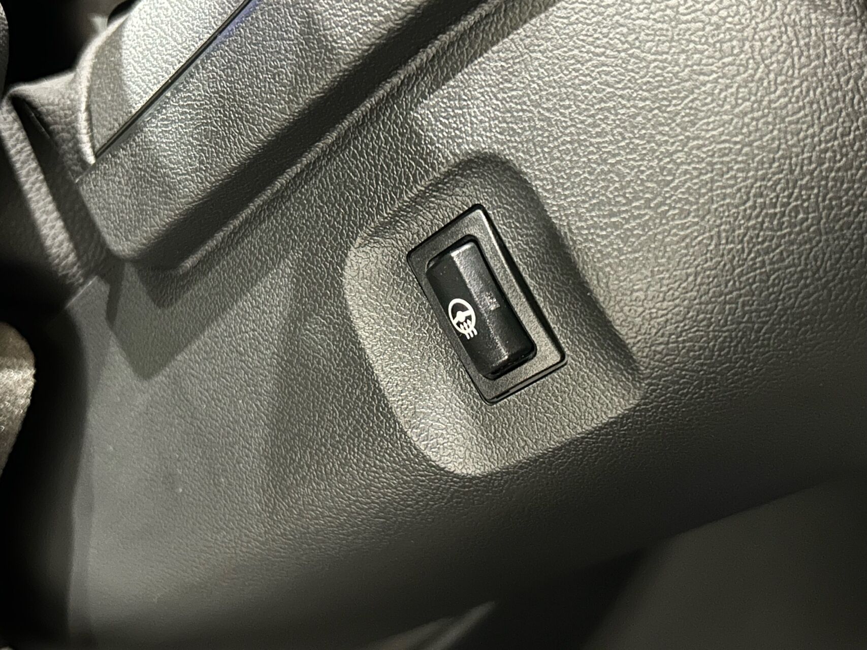 Billede af Mini Cooper SE EL Classic 184HK 3d Aut.