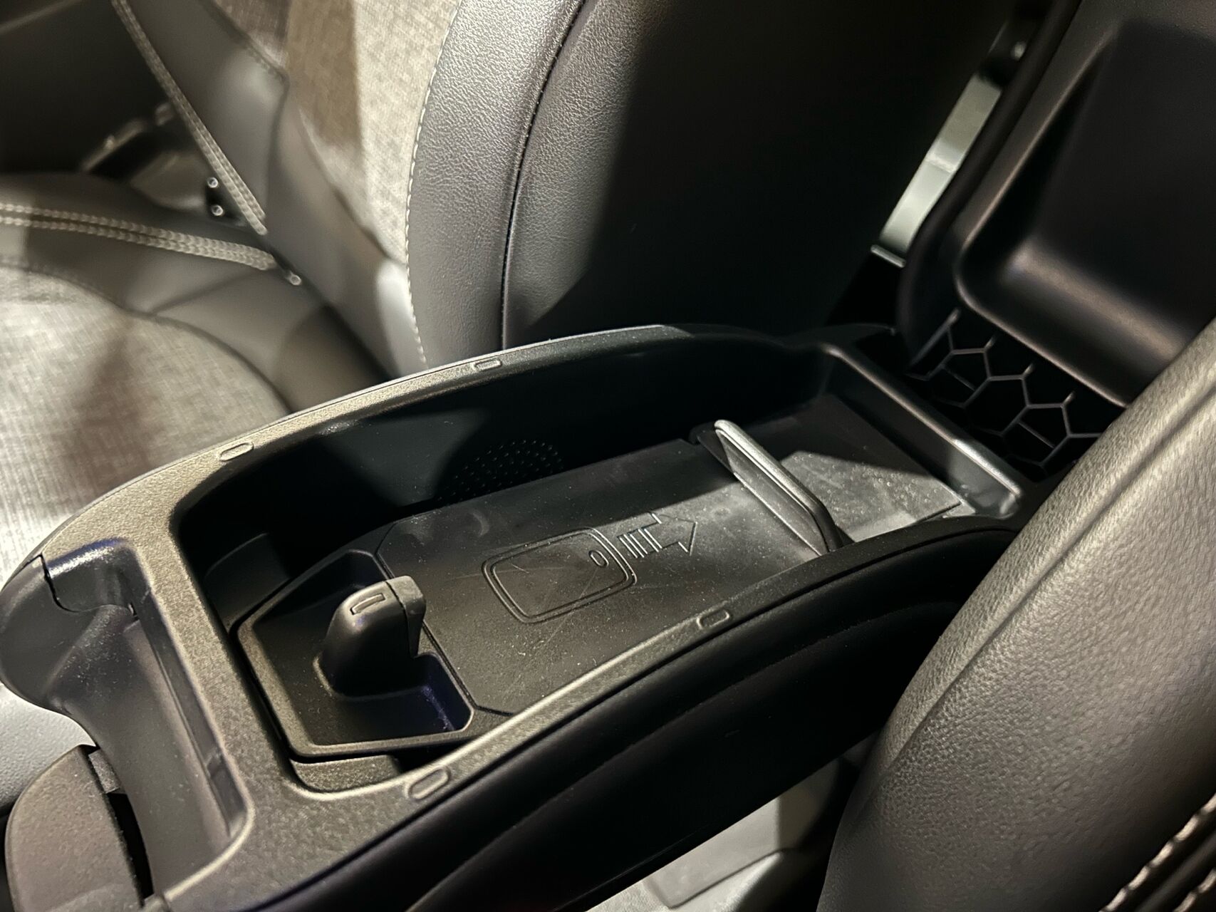 Billede af Mini Cooper SE EL Classic 184HK 3d Aut.