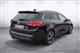 Billede af Kia Ceed SW 1,0 T-GDI GT-Line Limited 120HK Stc 6g
