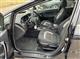 Billede af Kia Ceed SW 1,0 T-GDI GT-Line Limited 120HK Stc 6g