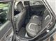 Billede af Kia Ceed SW 1,0 T-GDI GT-Line Limited 120HK Stc 6g