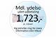 Billede af VW Golf 1,4 TSI BMT Allstar 125HK 5d 6g