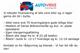 Billede af VW Golf 1,4 TSI BMT Allstar 125HK 5d 6g
