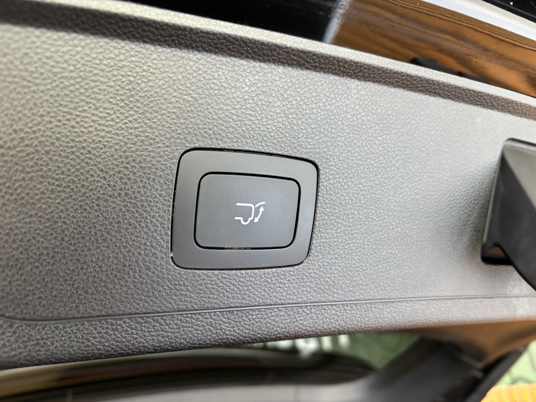 Billede af Maxus Euniq 6 EL 177HK 5d Aut.