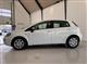 Billede af Fiat Punto 0,9 TwinAir Lounge Start & Stop 85HK 5d