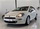 Billede af Fiat Punto 0,9 TwinAir Lounge Start & Stop 85HK 5d