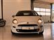 Billede af Fiat Punto 0,9 TwinAir Lounge Start & Stop 85HK 5d