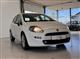 Billede af Fiat Punto 0,9 TwinAir Lounge Start & Stop 85HK 5d