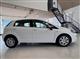 Billede af Fiat Punto 0,9 TwinAir Lounge Start & Stop 85HK 5d