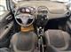 Billede af Fiat Punto 0,9 TwinAir Lounge Start & Stop 85HK 5d