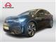 Billede af VW ID.5 EL Pro Business Performance 204HK 5d Aut.