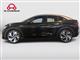 Billede af VW ID.5 EL Pro Business Performance 204HK 5d Aut.