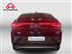 Billede af VW ID.5 EL Pro Business Performance 204HK 5d Aut.