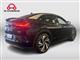 Billede af VW ID.5 EL Pro Business Performance 204HK 5d Aut.