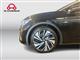 Billede af VW ID.5 EL Pro Business Performance 204HK 5d Aut.
