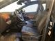 Billede af VW ID.5 EL Pro Business Performance 204HK 5d Aut.