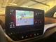 Billede af VW ID.5 EL Pro Business Performance 204HK 5d Aut.