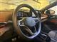 Billede af VW ID.5 EL Pro Business Performance 204HK 5d Aut.
