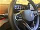 Billede af VW ID.5 EL Pro Business Performance 204HK 5d Aut.