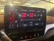 Billede af VW ID.5 EL Pro Business Performance 204HK 5d Aut.