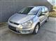 Billede af Ford S-Max 2,0 TDCI 115HK