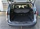 Billede af Ford S-Max 2,0 TDCI 115HK