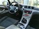 Billede af Ford S-Max 2,0 TDCI 115HK