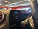 Billede af Mercedes-Benz EQA 250+ EL AMG Line 190HK 5d Aut.