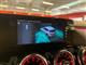 Billede af Mercedes-Benz EQA 250+ EL AMG Line 190HK 5d Aut.