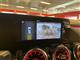 Billede af Mercedes-Benz EQA 250+ EL AMG Line 190HK 5d Aut.