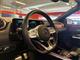 Billede af Mercedes-Benz EQA 250+ EL AMG Line 190HK 5d Aut.
