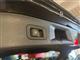 Billede af Mercedes-Benz EQA 250+ EL AMG Line 190HK 5d Aut.