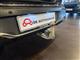 Billede af Mercedes-Benz EQA 250+ EL AMG Line 190HK 5d Aut.