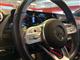Billede af Mercedes-Benz EQA 250+ EL AMG Line 190HK 5d Aut.