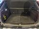 Billede af Mercedes-Benz EQA 250+ EL AMG Line 190HK 5d Aut.