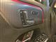 Billede af Mercedes-Benz EQA 250+ EL AMG Line 190HK 5d Aut.