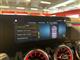 Billede af Mercedes-Benz EQA 250+ EL AMG Line 190HK 5d Aut.