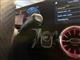 Billede af Mercedes-Benz EQA 250+ EL AMG Line 190HK 5d Aut.