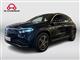 Billede af Mercedes-Benz EQA 250+ EL AMG Line 190HK 5d Aut.