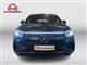 Billede af Mercedes-Benz EQA 250+ EL AMG Line 190HK 5d Aut.