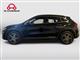 Billede af Mercedes-Benz EQA 250+ EL AMG Line 190HK 5d Aut.