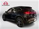Billede af Mercedes-Benz EQA 250+ EL AMG Line 190HK 5d Aut.
