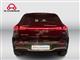 Billede af Mercedes-Benz EQA 250+ EL AMG Line 190HK 5d Aut.