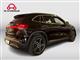 Billede af Mercedes-Benz EQA 250+ EL AMG Line 190HK 5d Aut.