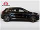 Billede af Mercedes-Benz EQA 250+ EL AMG Line 190HK 5d Aut.