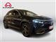 Billede af Mercedes-Benz EQA 250+ EL AMG Line 190HK 5d Aut.